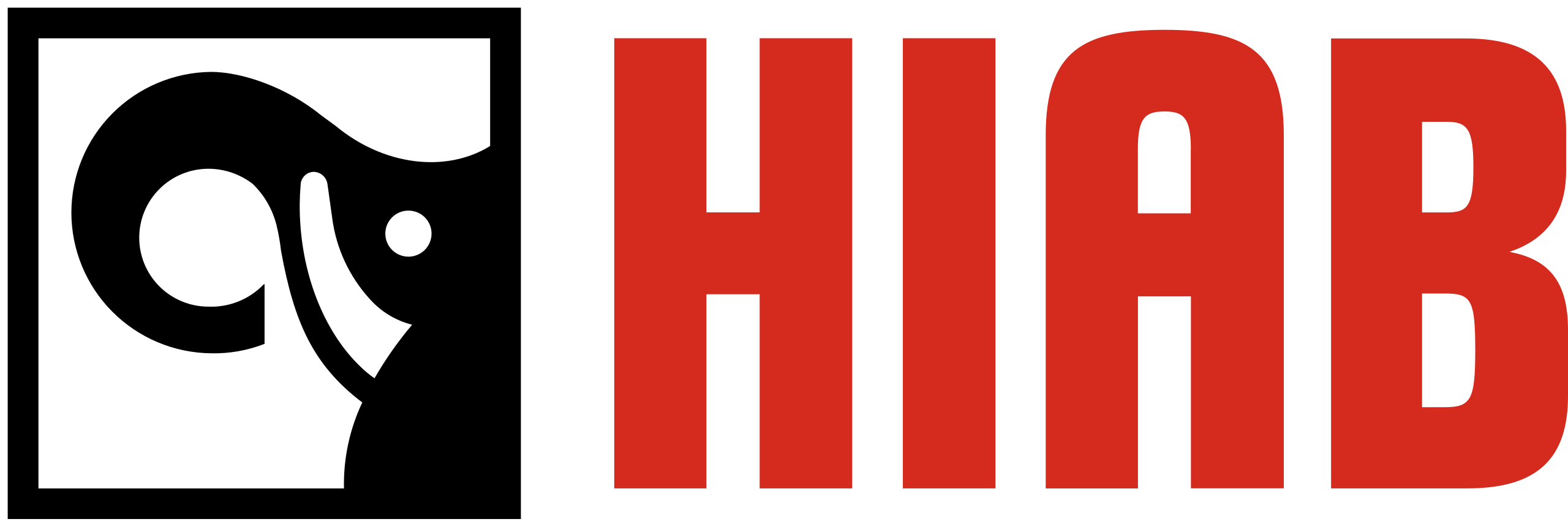 Hiab_Logo.svg
