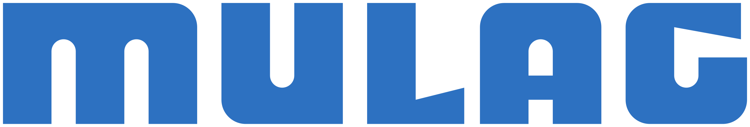 MULAG Mulag Straßenunterhaltungsgeräte