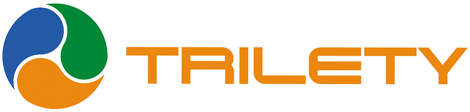 Trilety