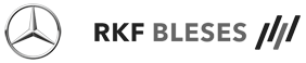 RKF-Bleses GmbH