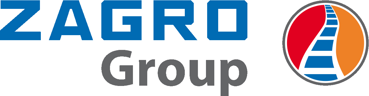 zagrogroup